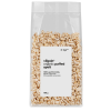 Vilgain Pufovaná špalda BIO 100 g