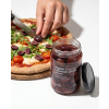 Vilgain Olivy BIO kalamata 340 g