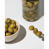 Vilgain Olivy BIO zelené 340 g