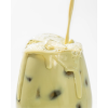 Vilgain Protein Milkshake matcha 330 ml