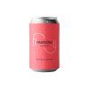 Matcha grep - plechovka 330ml Amity