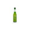 Matcha BIO - YOKO 330ml