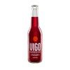 Kombucha Lightbrew - Acai 330ml VIGO