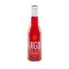 Kombucha Lightbrew - Schisandra 330ml VIGO