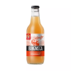Bohemsca Limonáda Pomeranč 330ml