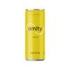 Amity Matcha ananas 330ml plechovka