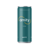 Maté mango 330ml plechovka Amity