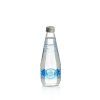 Fromin Voda z doby ledové neperlivá 330ml