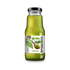 True Tea Matcha 300ml