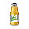 True Tea Tuareg 300ml