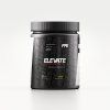 FPE Nutrition Elevate Citron 750 g