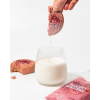 Vilgain Protein Cookie Mandle a Malina 80 g