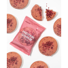 Vilgain Protein Cookie Mandle a Malina 80 g