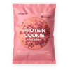 Vilgain Protein Cookie Mandle a Malina 80 g