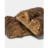 Vilgain Cream Wafer BIO kakao s lískovými ořechy 33 g