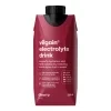 Vilgain Electrolyte Drink Třešeň 500 ml