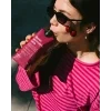 Vilgain Electrolyte Drink Třešeň 500 ml
