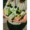 Vilgain Electrolyte Drink Salty Lime 500 ml