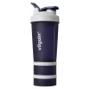 Vilgain Shaker Pro 2Go Superhero 450 ml + 150 ml + 100 ml