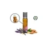 828 natasha roll on bio relax 2