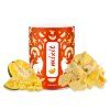 Křupavé ovoce - Jackfruit 60g Mixit