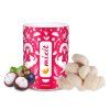 Křupavé ovoce - Mangosteen 70g Mixit