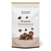 Granola čokoládová 350 g Šufan