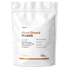 Plant Based Protein vanilka 1 000 g