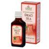 Dračí síla kapky 50ml GREŠÍK