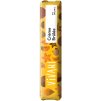 Bio mléčná čoko tyčinka CREME BRULEE 40 g VIVANI