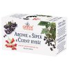 Aronie & Šípek & Černý rybíz 40g GREŠÍK