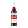 Brusinkový sirup 500ml Baťkovy sirupy