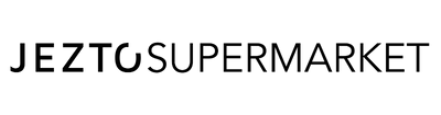 Jezto Supermarket