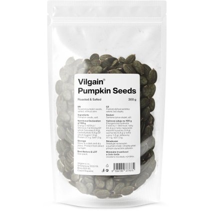 41f3d4fb 824b 4aa3 9301 a87be1ddbb05