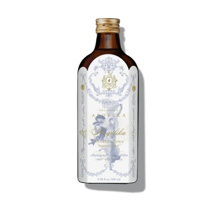 Botanická esence Angelika 100 ml HAVLÍK APOTÉKA
