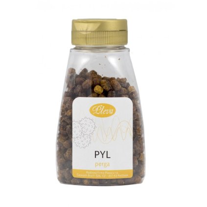 7879102fed146d83beb09c015f545b55 7 5 pyl perga 95g 10