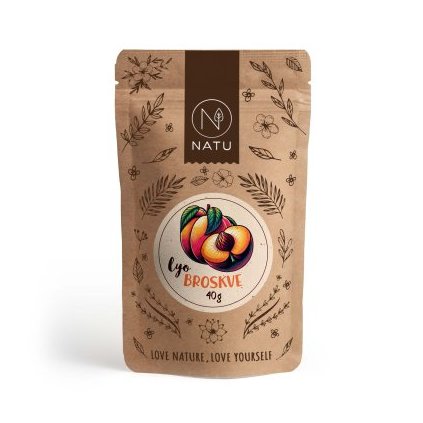 f05873d6470c9f982621d8ed79c64c52 lyofilizovane broskve 40g