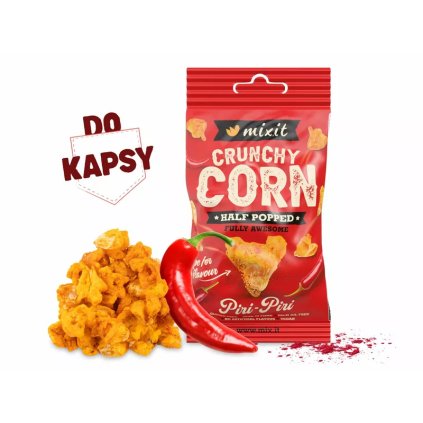 image processing20250630 27955 hqn2s9