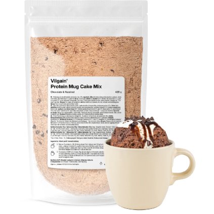 e3324e0a b82a 45de b4ad 3f8a590f071b 2.png