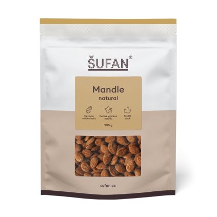 115 694e04b9be4cd8db92f5301de8b3c51a