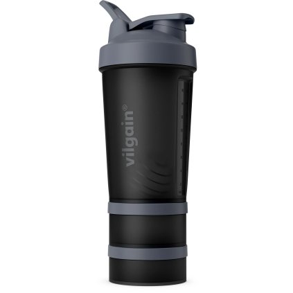 2dc5d71a 3d68 4363 b2ff e19d9eaac1a0