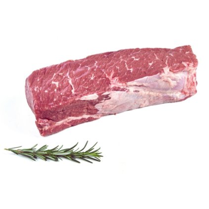 Chuck roll krk cca 1kg Čunát