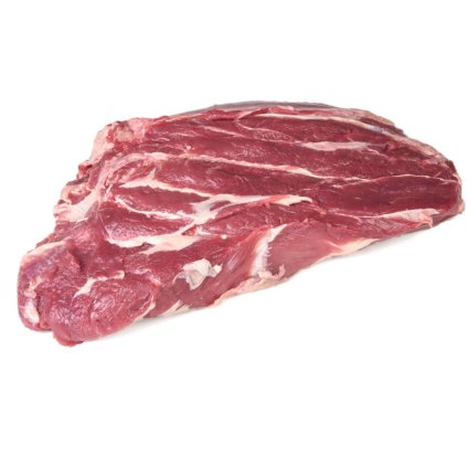 Hovězí kližka cca 1kg Čunát