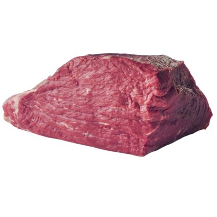 Hovězí zadní cca 1kg Čunát