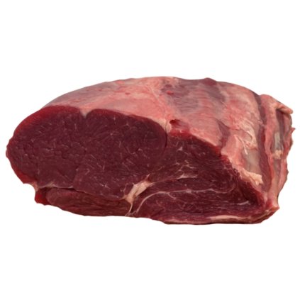 Hovězí roštěnec vysoký cca 1kg Čunát