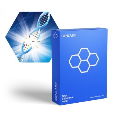 nrf2