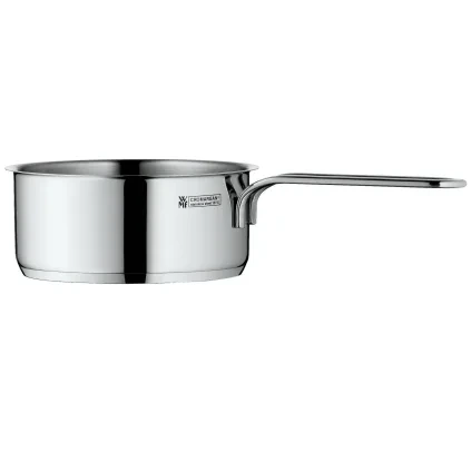 Rendlík MINI 14 cm, WMF