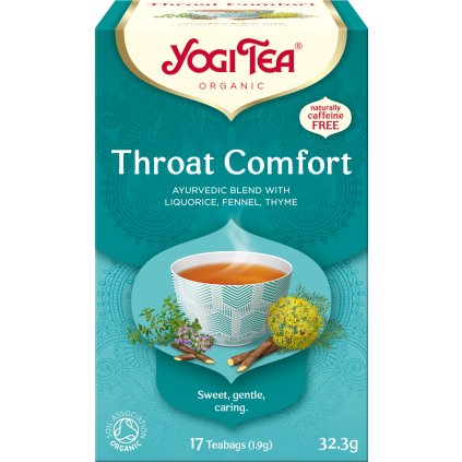 8576 bio uleva pro krk yogi tea 17 x 1 9 g