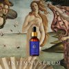 Intimní sérum Venuše 30 ml HAVLÍK APOTÉKA