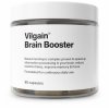 Vilgain Brain Booster 90 kapslí